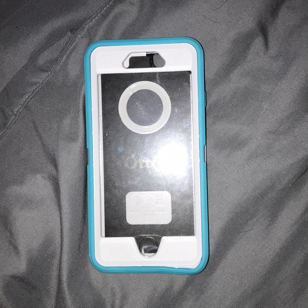Other box